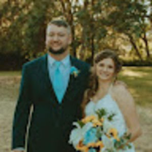 Meet your Posher, Elijah